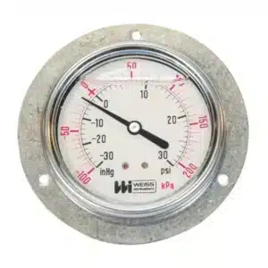 2.5in-Liquid-Filled-Panel-Mount-Gauge