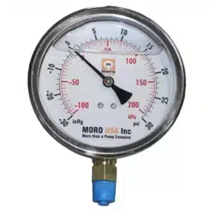 4.5in-Liquid-filled-pressure-gauge-MMA267