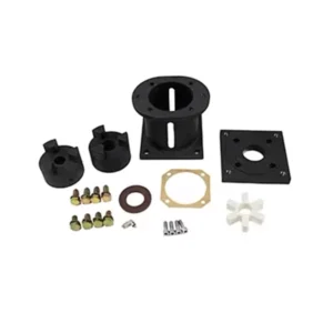 hydraulic-drive-kit