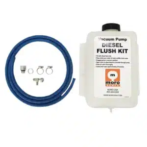 Moro-Vacuum-Pump-Diesel-Flush-Kit