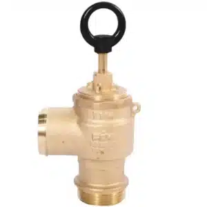 RIV-1.25in-pressure-relief-valve