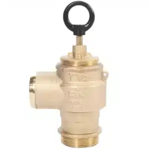 RIV-1.5in-pressure-relief-valve