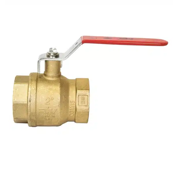 RIV-2in-ball-valve-MMA155