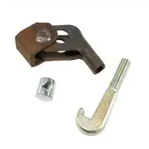 rear-door-clamp-kit