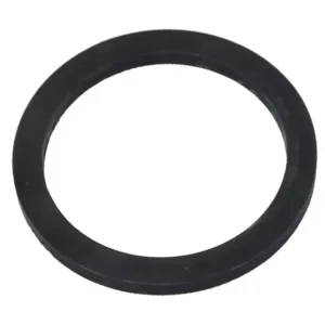 4in-Nitrile-Buna-N-Gasket-400BN