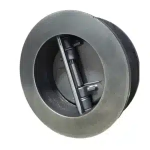 Cast-Iron-Swing-Check-Valve-MMA4CV