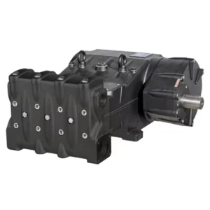 General-Pumps-MKS-series