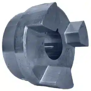 Jaw-Style-Coupling-L225X11:4