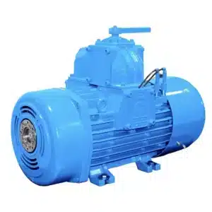 Moro-AC5T-Vacuum-Pump