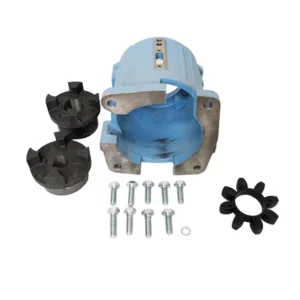 Hydraulic-Drive-Kit-PM2000-PM3000