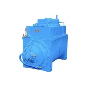 Moro-M9-Vacuum-Pump