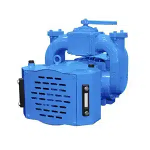 Moro-PM100T-Vacuum-Pump