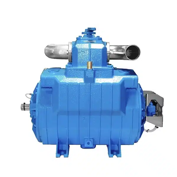 Moro-PM110W-Vacuum-Pump-5