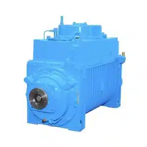 Moro-PM200-Vacuum-Pump