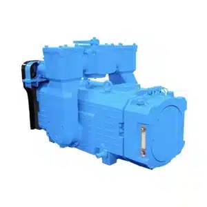 Moro-PM2000-Vacuum-Pump