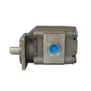 Moro_Hydraulic-Motor-PM60A-PM70T