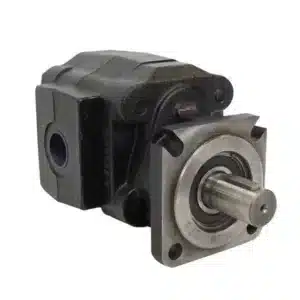 Moro_Hydraulic-Motor-PM70A