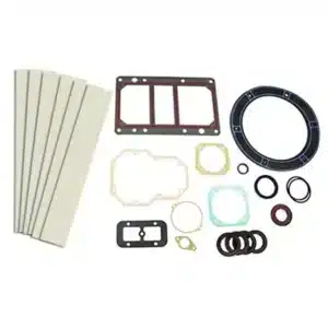 PM110W-Rebuild-Kit