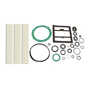 PM200-Rebuild-Kit