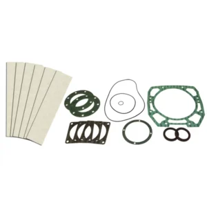 PM2600-Rebuild-Kit