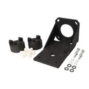 Tru-Align-PM100T-bracket-coupling-kit