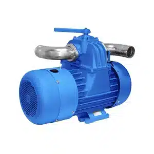 moro-pm70t-vacuum-pump