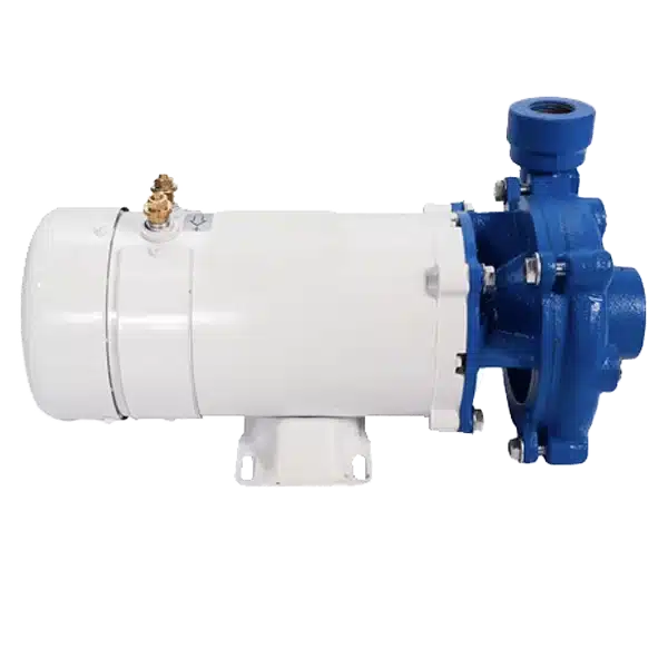 washdown pumps dc10